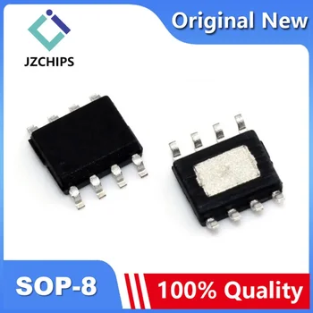 (10 штук) 100% новые микросхемы MP8001DS MP8001DS-LF-Z SOP-8 JZ