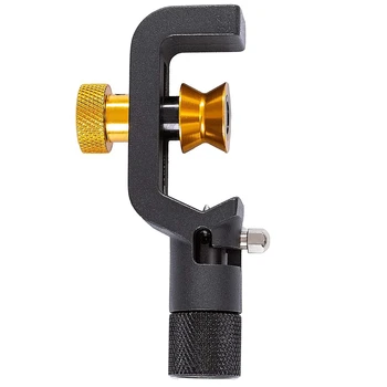 2X устройство для зачистки кабеля с поперечной броней 8-28,6 мм, нож для зачистки оптоволоконного кабеля