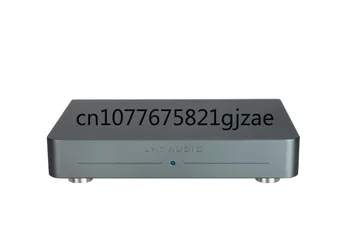 OCK-2 hifi аудио 10 МГц SC cut OCXO сверхнизкий фазовый шум часы с постоянной температурой ультрафемтосекундный кварцевый генератор