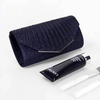 Sweet Memory RO24 Черная сумка-тележка для девочек, модная ручная сумка для ужина, вечерние сумки на одно плечо