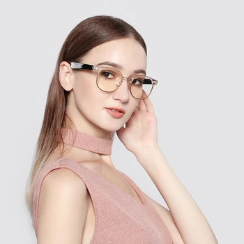 Новые беспроводные наушники Bluetooth 5.0 Без вкладышей, Полуоткрытые солнцезащитные очки с поляризацией против ультрафиолета, умные очки