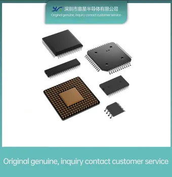 Оригинальный аутентичный чип программируемого логического устройства XC3SD3400A-4CSG484LI PCBA board solution Электронные компоненты IC one-stop ord