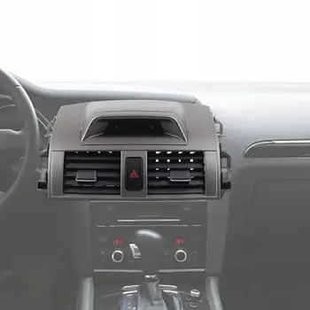Панель воздухоотвода переменного тока 5567002340 для автомобиля Toyota Corolla