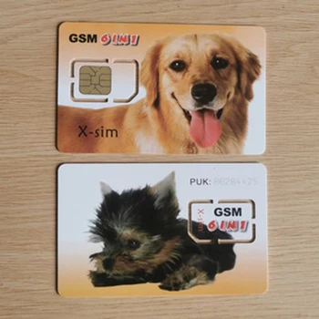 Сотовый телефон с максимальной SIM-картой 16 в 1, аксессуар для резервного копирования Super Card для мобильного телефона